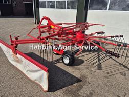 Kuhn GA 3501