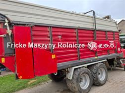 Lely TIGO 50RD