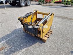 Agrio SC 90 N