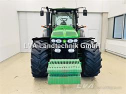 John Deere 8330