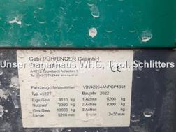 Pühringer 4522T