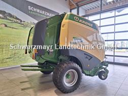 Krone VariPack V 165 XC PLUS