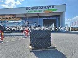 Mitas AC 65 420/65R20 2 Stk.