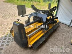 Müthing MUL 250