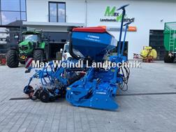Lemken SOLITAIR MR/300