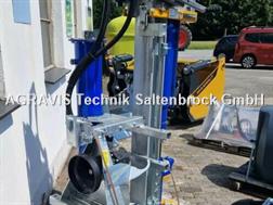 Binderberger H10 Z ECOSPLIT