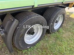 Brantner TA 14045 XXL Aktion