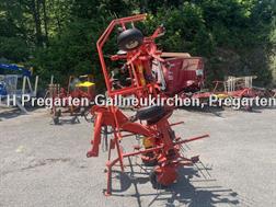 Kuhn GF 5801 MHO