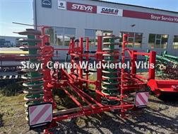 ABA Group Leichtgrubber APS 40 H