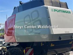 Pöttinger Impress 3190 V Pro