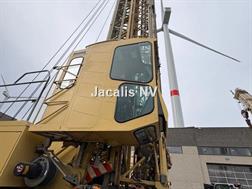Liebherr MK88