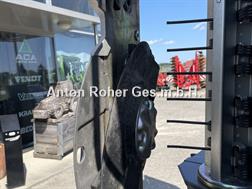 Fella Ramos 8612 TL-KC