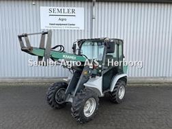 KRAMER KL12.5