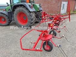 Sip 685/6 PRO