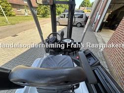 Still rx60-25