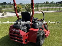 Ferris Isx2200