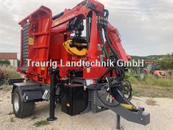 Eschlböck Biber 60ZK  mit C50