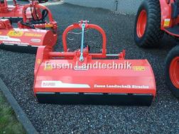Maschio Mulcher Barbi 160 Heckmulcher