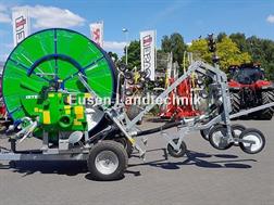 Irtec 17400 Netto Beregnungsmaschine 90/350 Beregnung Ne