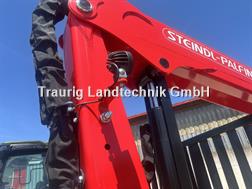 Stepa C12+FKL6295