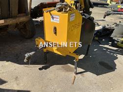 Orsi 460