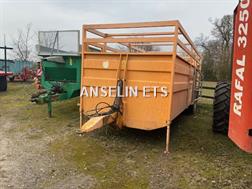 Artésienne 7M