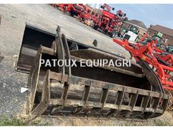 Mailleux BMSA245HT