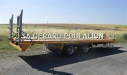 Gourdon PEB160