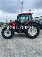 Valtra N155eH