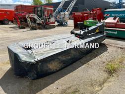 Deutz-Fahr DISCMASTER 440H