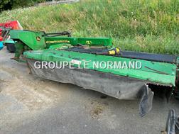 John Deere 
