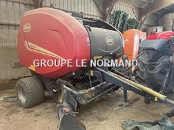 Vicon RV5118