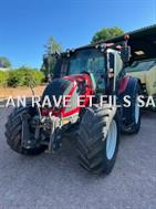 Valtra N 154E ACTIVE