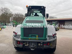KRAMER KL55.8T