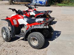 Polaris Phoenix
