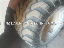 Welger RP 235 Profi