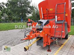 Kuhn Euromix1 EUV170EUV170