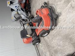Husqvarna 970