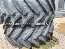 Trelleborg 650/75R38 TM 900 HP
