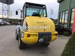 KRAMER 680T