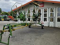Krone Swadro 1201 A