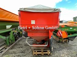 Rauch Axis H 50.2 EMC