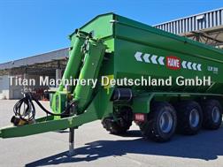 Hawe ULW 3000