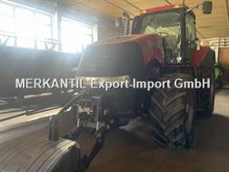 Case IH Magnum 340