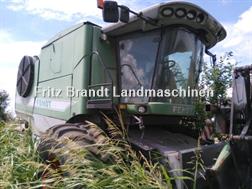 Fendt 9460