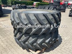 Trelleborg 650/65R42 TM 800