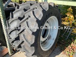 Mitas 340/85R28 AC 85