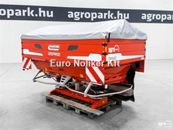 Maschio Primo EW332 3210 liter, 12-36 m fertilizer spreade