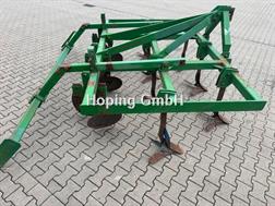 Kotte 3 mtr