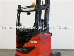 Linde R 10 B 1120